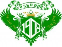 skdar Anadolu Taraftar Portal